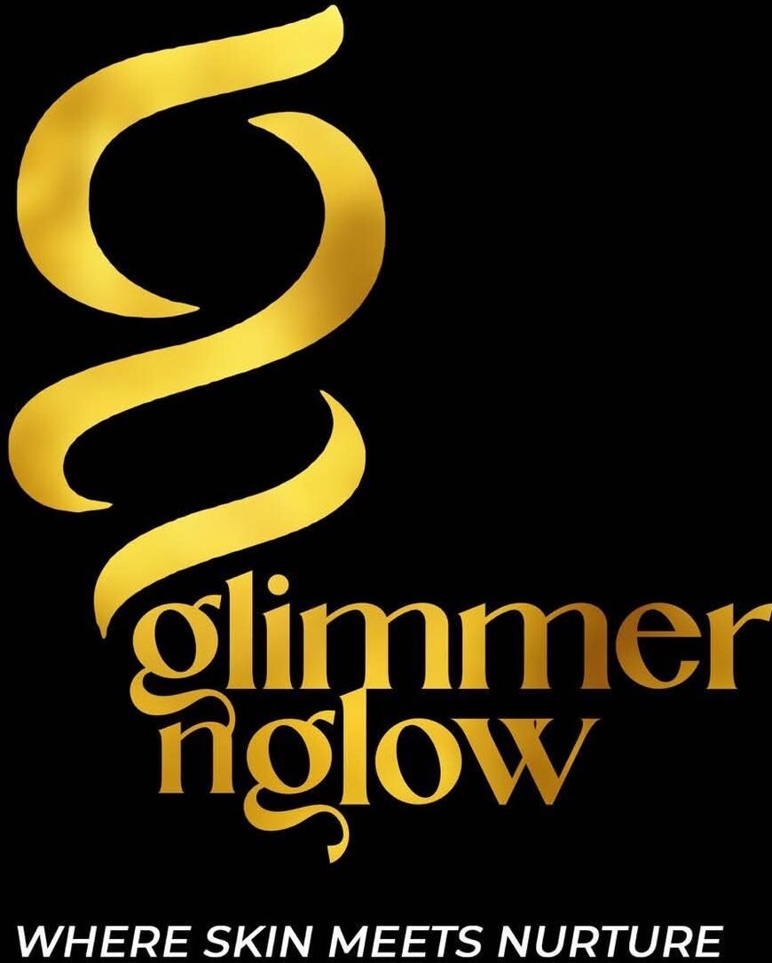 Glimmer N Glow